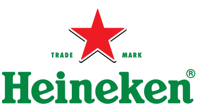 Heineken logo